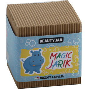 Beauty Jar - MAGIC JARIK