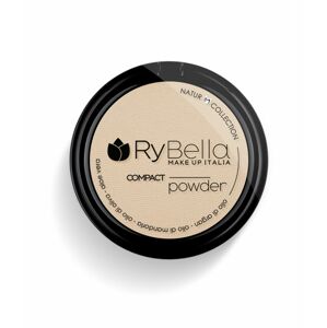 RyBella – COMPACT POWDER