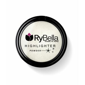RyBella Highlighter (01 - PEARL)