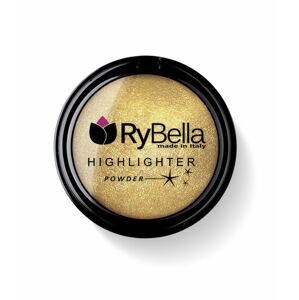 RyBella Highlighter (03 - GOLD)