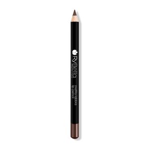 RyBella Lip Pencil (26 - BOMBAY BROWN)