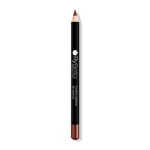 RyBella Lip Pencil (32 - CANYON CLAY)