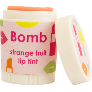 Bomb Cosmetics - Yuzu a pomaranč