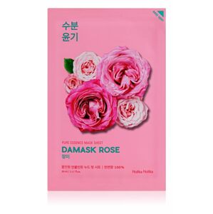 Skin79 Holika Holika - Pure Essence Damask Rose