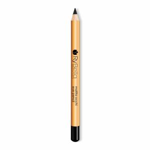 Rybella Eye Pencil (00 - KAJAL)