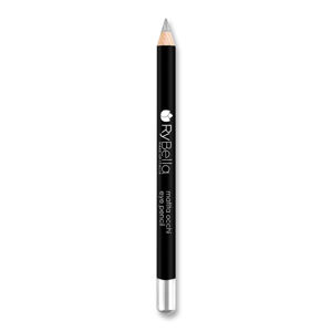 Rybella Eye Pencil (02 - BRIGHT WHITE)