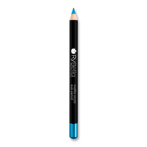 Rybella Eye Pencil (04 - LIGHT BLUE DIAMOND)