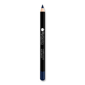 Rybella Eye Pencil (05 - TRUE BLUE)