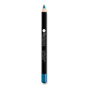 Rybella Eye Pencil (11 - CRYSTAL BLUE)