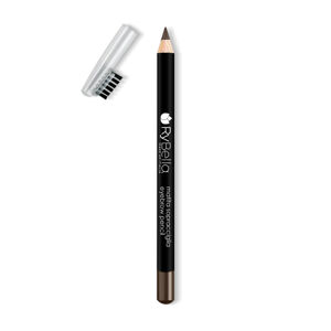 Rybella Eyebrows Pencil (S03 - TAUPE)
