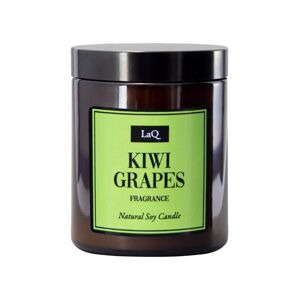 LaQ - Bunny Kiwi & Grapes