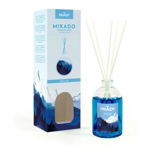 MIKADO - Oceán Difuzér 100 ml