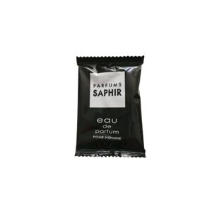SAPHIR - Unique Wish Velikost: 1,75 ml