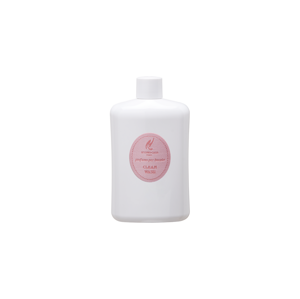 Hypno Casa - Clean Wash Objem: 400 ml