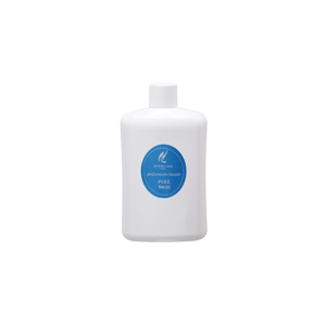 Hypno Casa - Pure Wash Objem: 400 ml