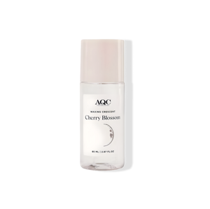 AQC Fragrances - Body Mist Čerešňový kvet