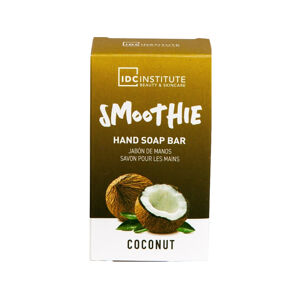 IDC Institute - Smoothie Hand Soap Kokos