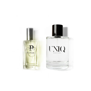 UNIQ No. 185 + PURE No. 185 - DUO