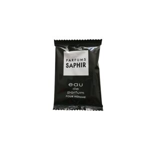 SAPHIR - Acqua Uomo Veľkosť: 1,75 ml