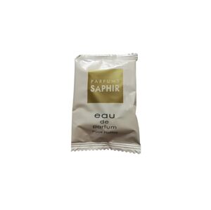SAPHIR - Cool de SAPHIR Veľkosť: 1,75 ml