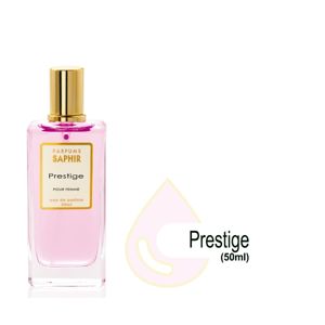 SAPHIR - Prestige Veľkosť: 50 ml