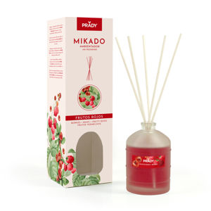 MIKADO - Lesné plody Difuzér 100 ml