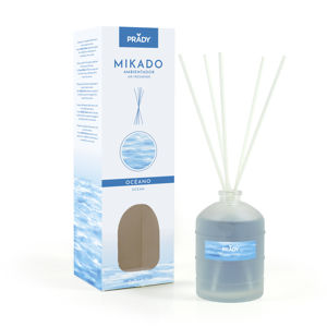 MIKADO - Oceán Difuzér 100 ml