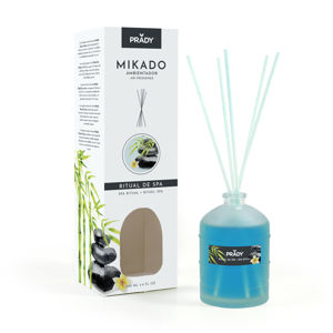 MIKADO - Ritual & SPA Difuzér 100 ml