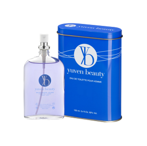 Yuven Beauty 061 - 100 ml