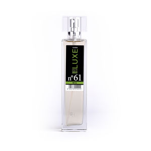 Yuven Luxe 061 - parfém. voda 150 ml