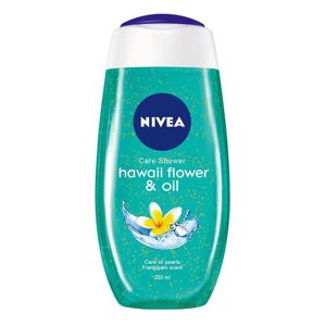 Nivea - Hawaii Flower & Oil