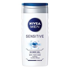 Nivea - Men Sensitive
