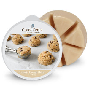 Goose Creek - Cesto na cookies