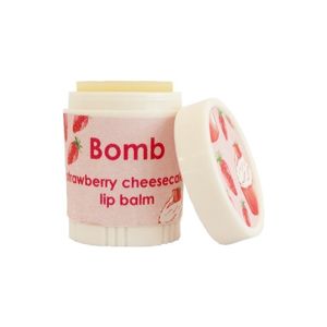 Bomb Cosmetics - Jahodový koláč