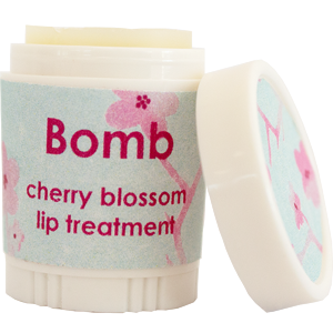Bomb Cosmetics - Čerešňový kvet