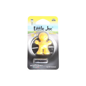 Little Joe - Vanilka